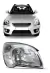 FAROL SPORTAGE 2009/2011 IMP MANUAL CRISTAL ESQ