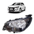 FAROL 208 20/24 ORIGINAL MANUAL S/LED ESQ