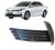 GRADE PCH COROLLA 18/ PRETO S/MILHA ESQ