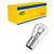 LAMPADA 1034 2C BRANCA MARELLI 21/5W