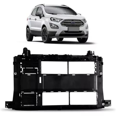 PAINEL DIANT ECOSPORT 17/