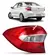 LANT TRAS KA SEDAN 19/ IMPORTADO RE CRISTAL ESQ