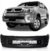 PARACHOQUE DIANTEIRO HILUX 2009/2011 C/FURO MOLDURA