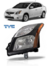 FAROL SENTRA 10/12 TYC/DEPO MASC NEGRA MANUAL ESQ