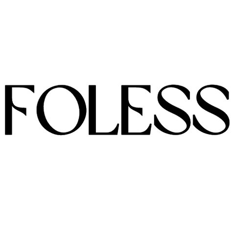 Foless Br