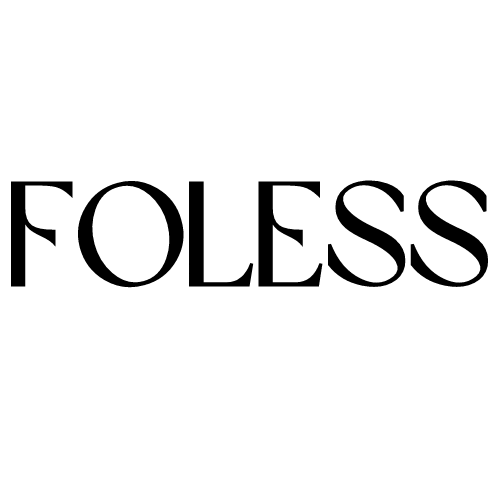 Foless Br