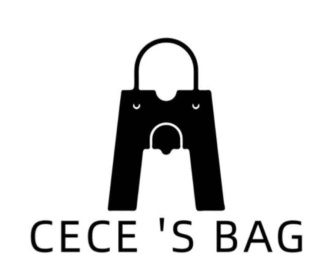 Cece´s Bag