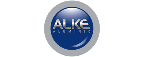 Alke Aluminio