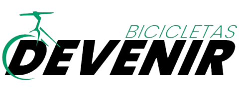 Bicicletas Devenir