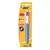 Caneta Esferográfica 1.0mm 04 Cores - Bic - Blister com 01 Caneta