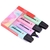 Caneta Marca Texto Stabilo Boss Pastel C/04 Cores - comprar online