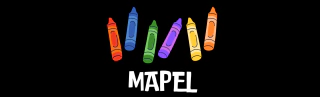 Mapel