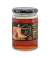 Mel Silvestre 400g - Vidro