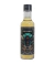 Bebida Hidromel 250 Ml - Volume 12%