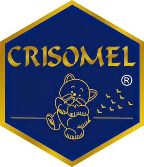 CRISOMEL