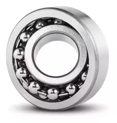 Rulemán 1200 - comprar online
