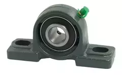 Soporte P204 - comprar online