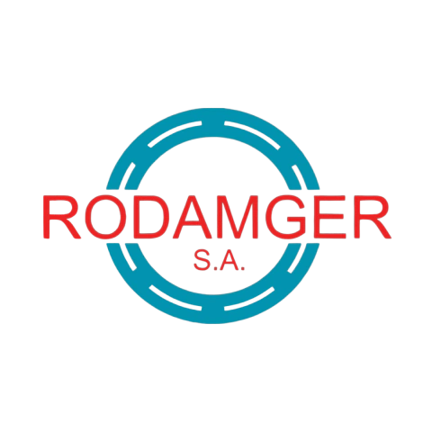 rodamgerS.A.