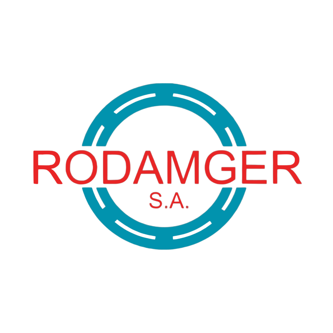rodamgerS.A.