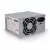 Fonte ATX 200W Bivolt Manual s/ Cabo de Energia CHINAMATE - CM200