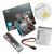 Placa Mãe Para Intel LGA1155 2x ddr3 6 Usb Vga/Hdmi - G-B75 / KP-B75 na internet
