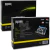 Placa Mãe Para Intel LGA1155 2x ddr3 6 Usb Vga/Hdmi - G-B75 / KP-B75 - comprar online
