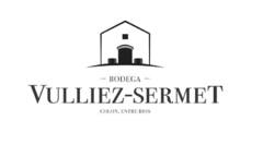 Banner de la categoría Bodega Vulliez Sermet