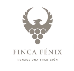 Banner de la categoría Finca Fenix 