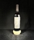 Injusto Syrah 2020