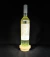 Injusto Chardonnay