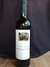 Vulliez Sermet Cabernet Sauvignon