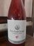 Pet Nat de malbec, Viñas Entrerrianas.