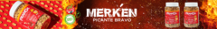 Banner de la categoría MERKÉN