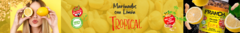 Banner de la categoría TROPICAL