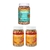 COMBO SUPER HONEY ROASTED | X3