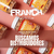 Banner de FRANCH SNACKS