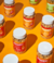 Banner de FRANCH SNACKS