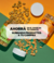 Banner de FRANCH SNACKS