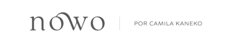 Nowo - Moda e Estilo