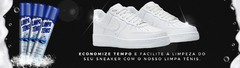 Banner da categoria ACESSÓRIOS