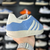 Gazelle Azul Hidra na internet
