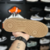 NK Air Force 1 Caramelo - loja online