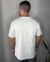 Camiseta NK Club Crew Off na internet