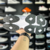 NB 9060 'Sea Salt' Branco - loja online