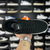 NK Air Force 1 'Black Noir Rope' - Eruption Company