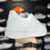 NK Air Force 1 Branco na internet