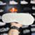 NK Air Force 1 Essent Verde - loja online