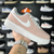 NK Air Force 1 Rosê - comprar online