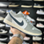 NK AJ1 Low Cobalt - comprar online