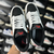 NK AJ1 Travis Scott 'Olive' - Eruption Company